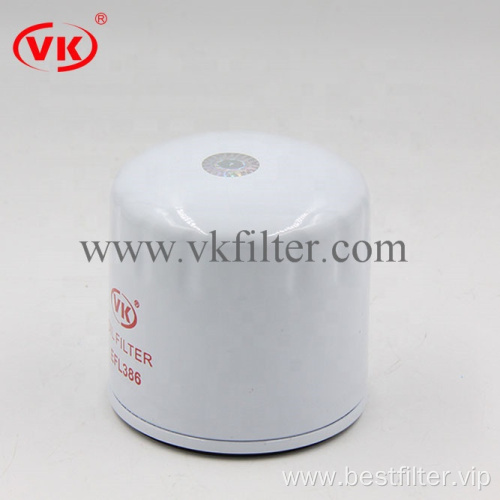 ON SALE HOT SALE oil filter VKXJ9339 EFL386